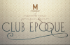 Club Epoque