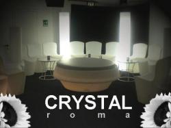 Crystal Roma