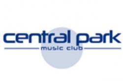 Central Park 2012
