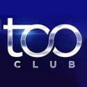 Too Club