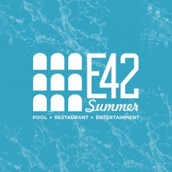 E42 Roma