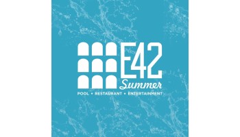 E42 Roma 3 Settembre 2016