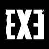 Exe Roma