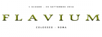 Flavium
