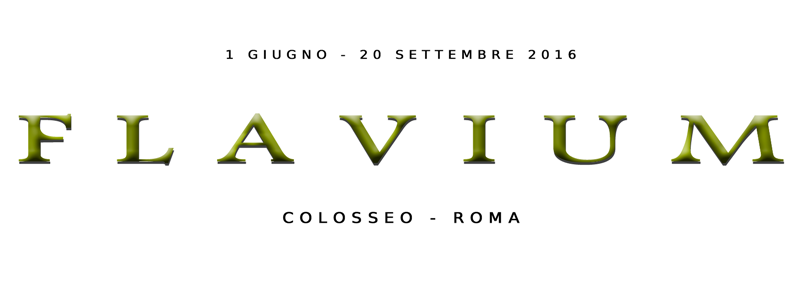 Flavium