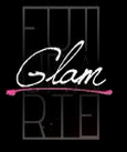Glam Roma (ex Futurarte)
