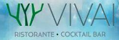 I Vivai