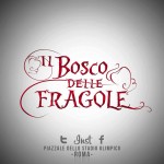 DRINK OMAGGIO