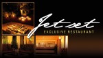 Jet Set Roma
