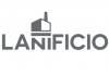 Lanificio
