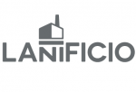 Lanificio