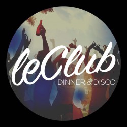 Le Club