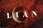 Lian Club