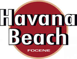 HAVANA BEACH