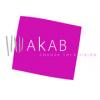 Akab Roma