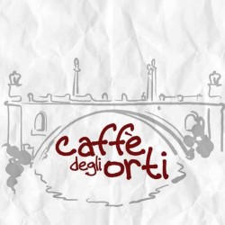 Caffè degli Orti Roma