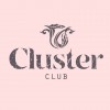 Cluster