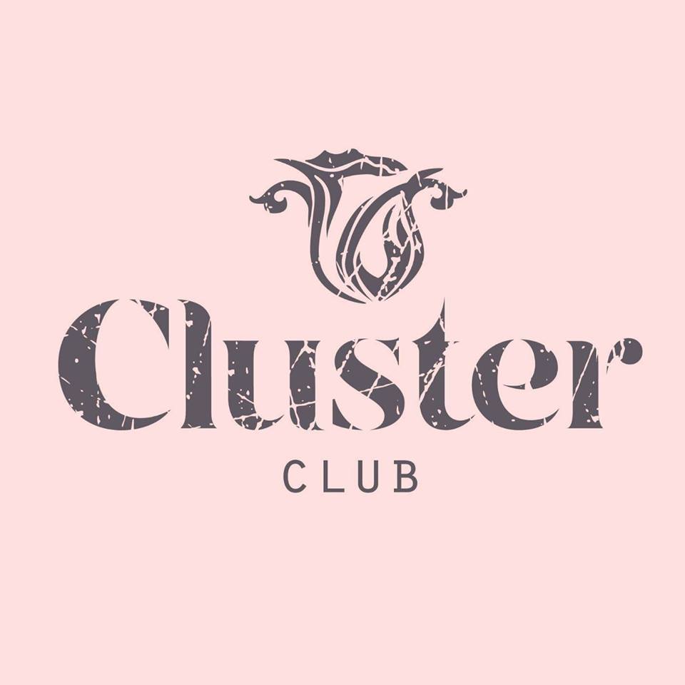 Cluster