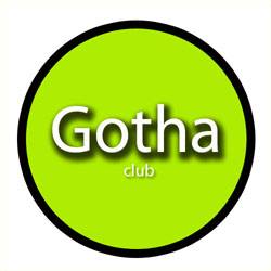 Gotha Roma