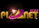 Planet Roma