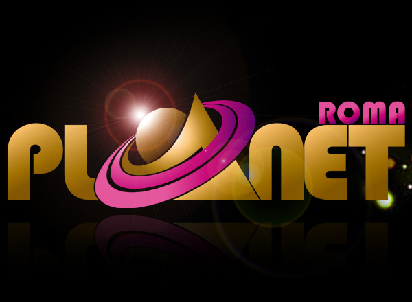 Planet Roma
