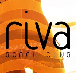 Riva Beach Fregene