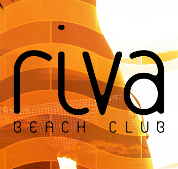 Riva Beach Fregene
