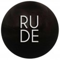 Rude Roma