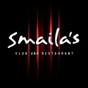 Smaila’s Roma
