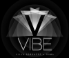 Vibe Roma