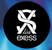 XS Roma