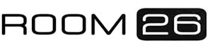 Room 26 19 Maggio 2012
