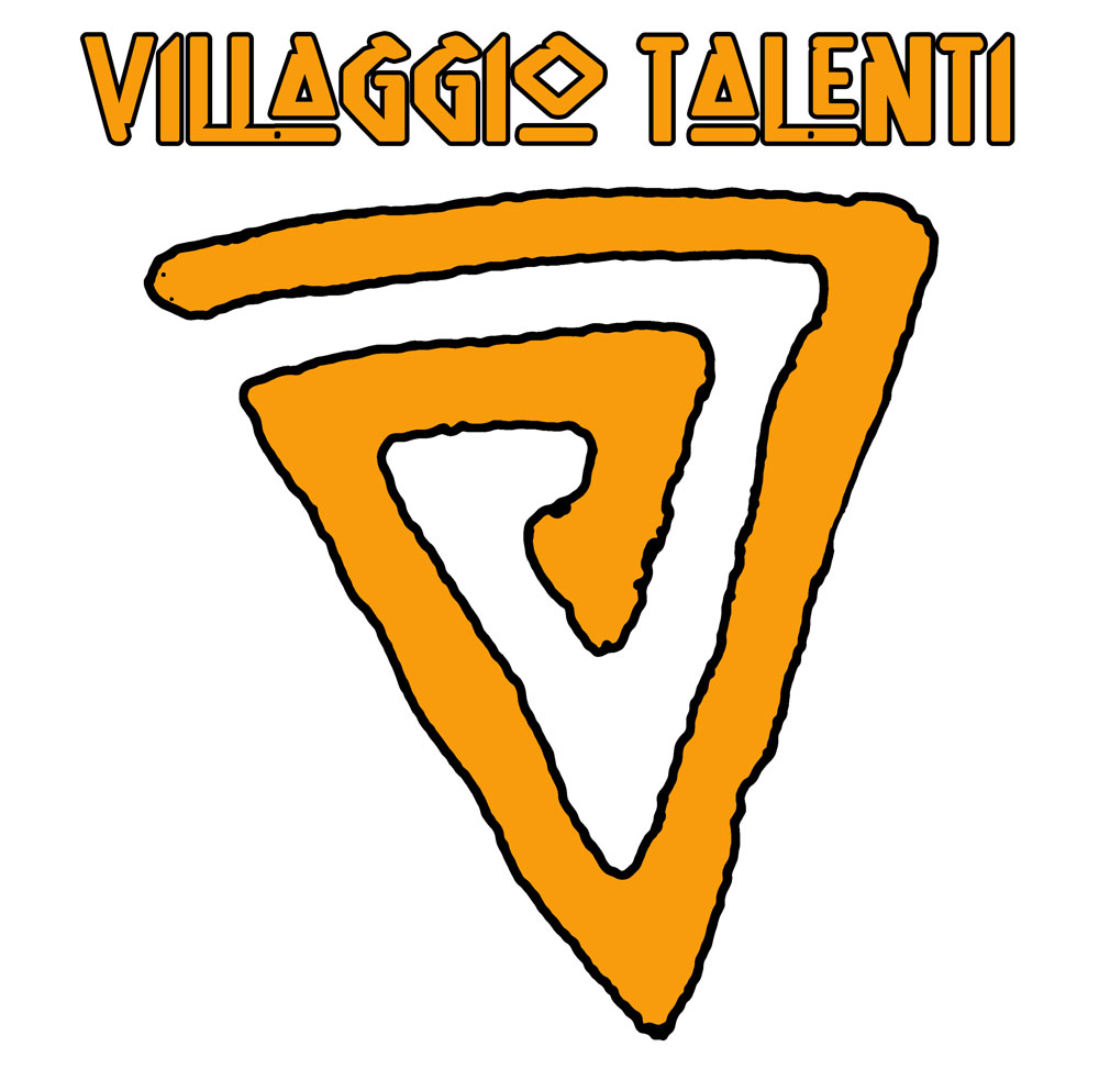 Villaggio Talenti