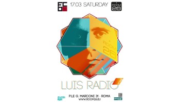 Room 26 17 Marzo 2012