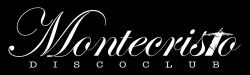 Montecristo Roma