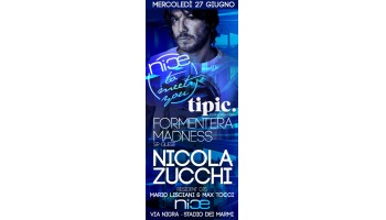 Nice Roma 27 Giugno 2012