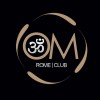Om