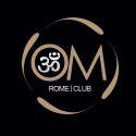 Om