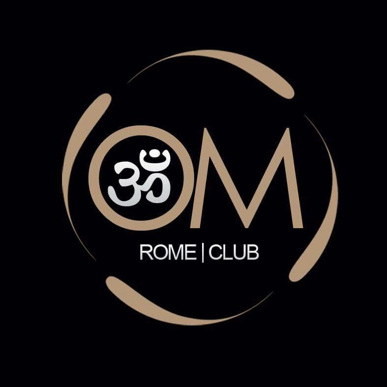 Om