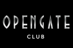 Opengate Roma