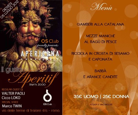 os-club-5-luglio