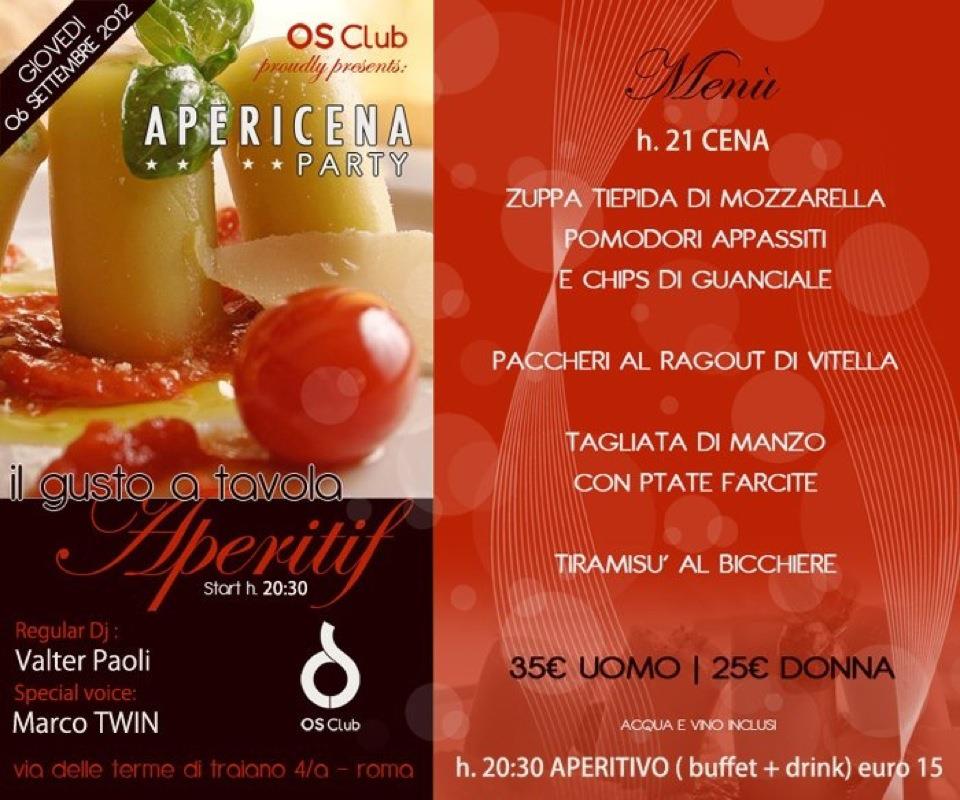 os-club-6-settembre