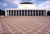 Palazzo dei Congressi