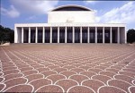 Palazzo dei Congressi