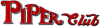 Piper Roma