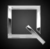 Qube Roma
