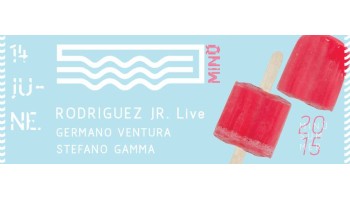 Riva Beach Fregene 14 Giugno 2015