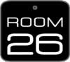 BackRoom