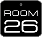 BackRoom