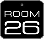 Room 26